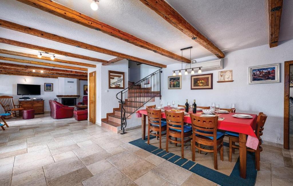 Boutique Villa Veneranda Bubani Екстериор снимка