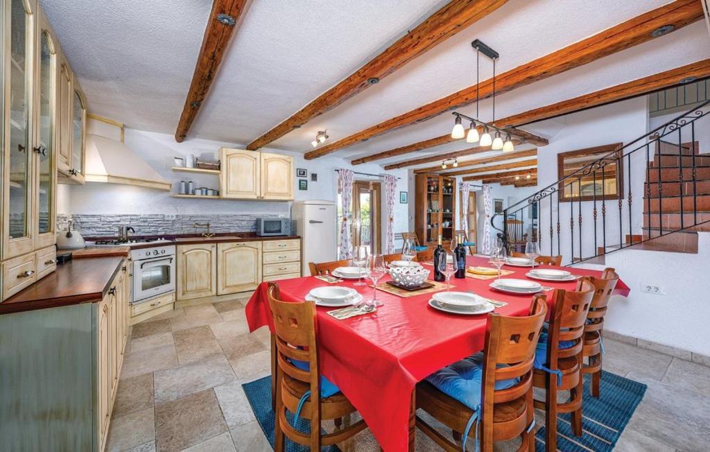 Boutique Villa Veneranda Bubani Екстериор снимка