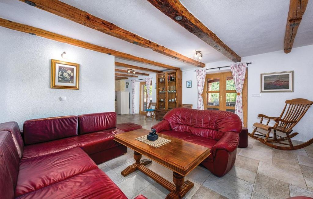 Boutique Villa Veneranda Bubani Екстериор снимка